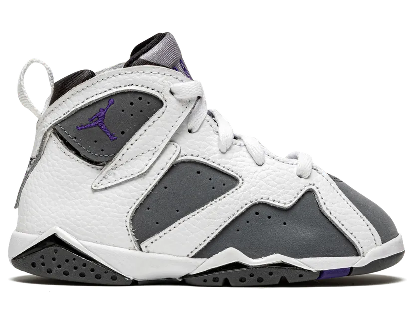 air-jordan-7 DJ2776-100
