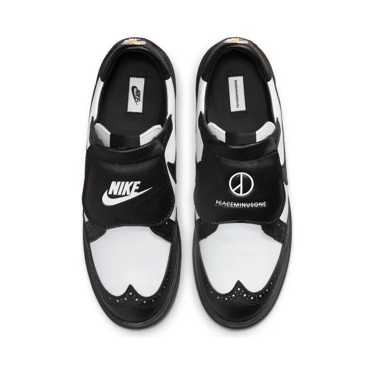 nike-sneaker DH2482-101