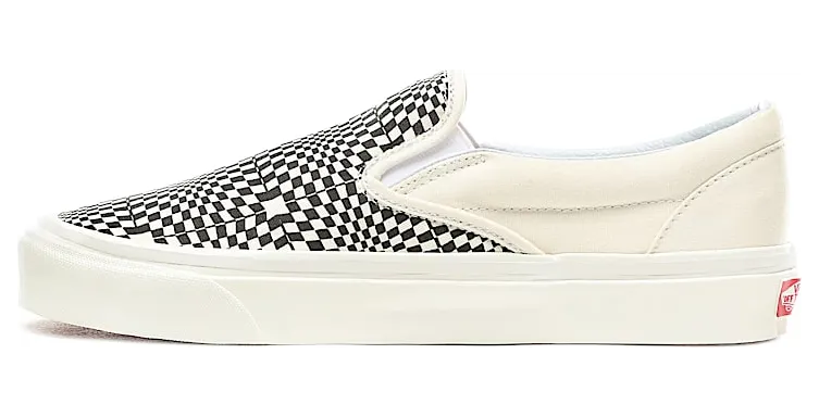 vans-slip-on VN0A3JEXVMY