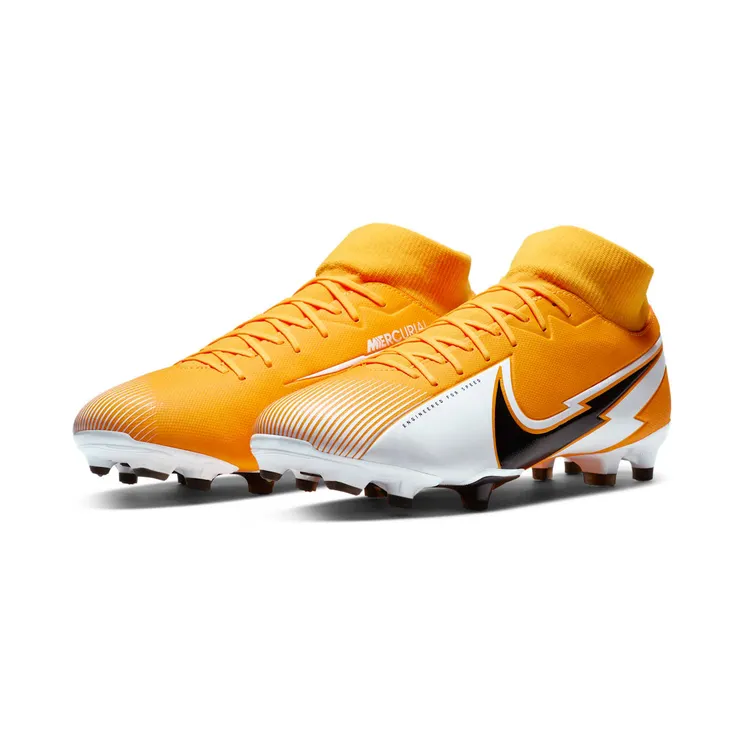 nike-mercurial AT7946-801