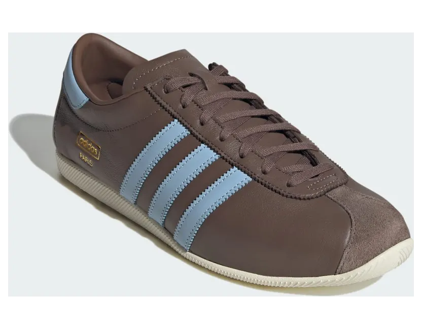 adidas-paris KJ4909