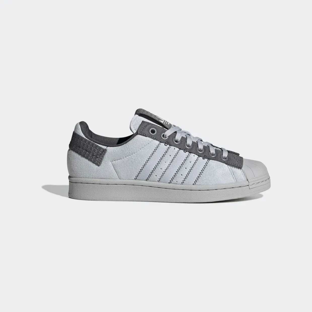 adidas-superstar GX6986