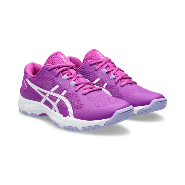 asics-gel-netburner 1072A062.501