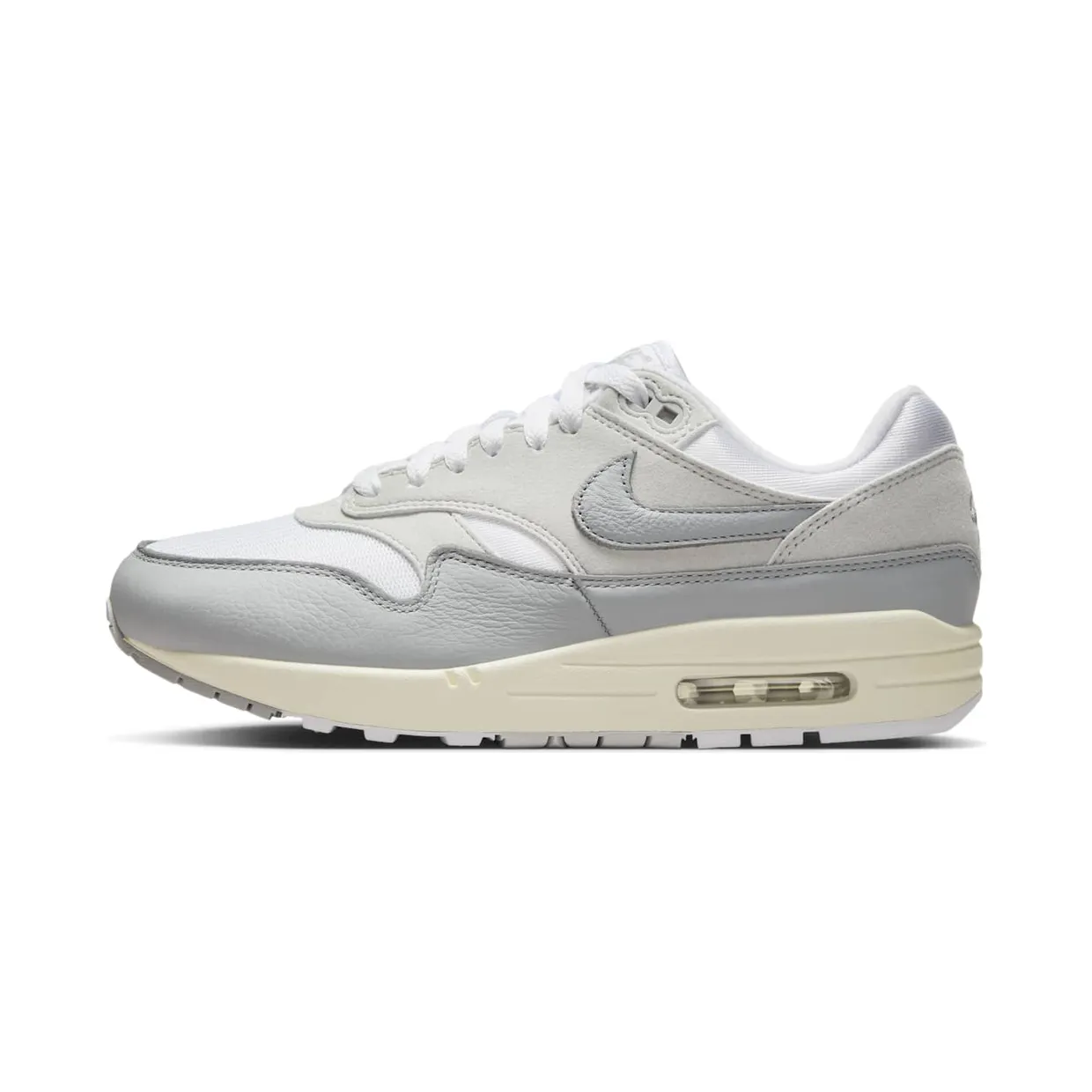 nike-air-max HF0026-001