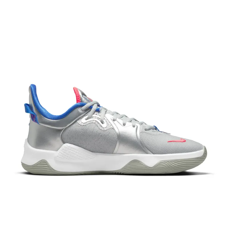 PG 5 Grey (CW3143-005)