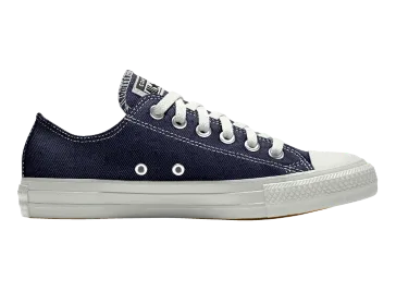 converse-chuck-taylor-all-star 163037CSU21_denimsunflower