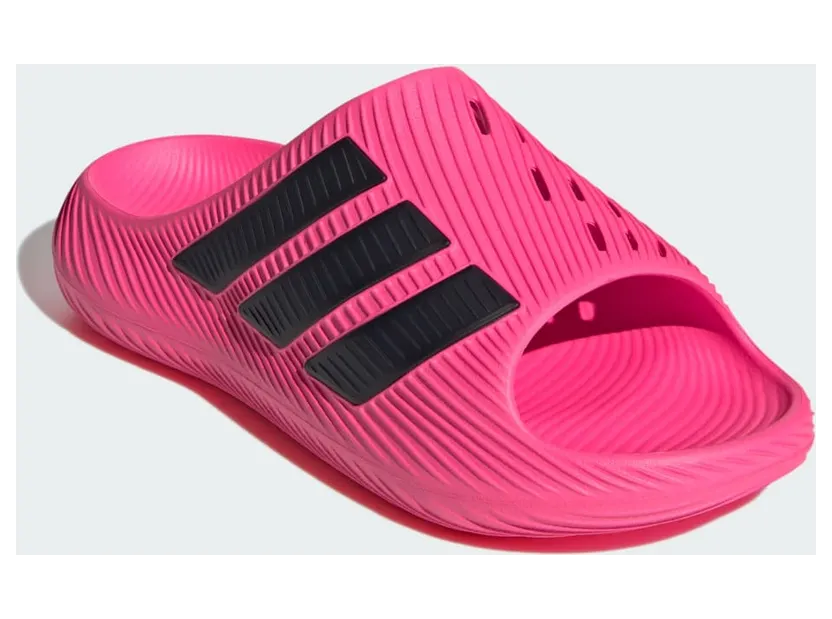 adidas-purechill-slippers KI0053