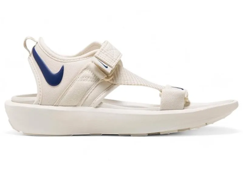 Nike Vista Sandal Phantom Midnight Navy (DJ6607-003)