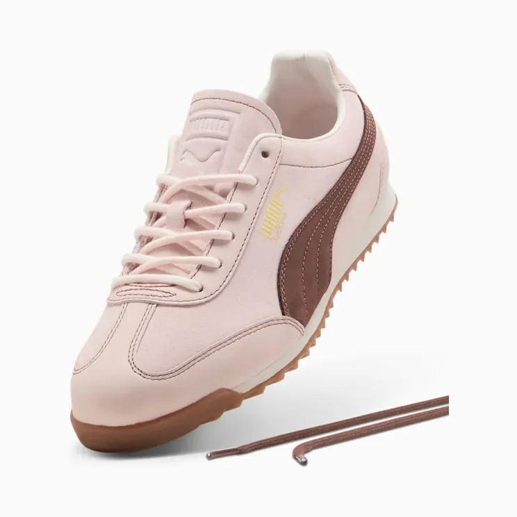 puma-arizona 403783-01