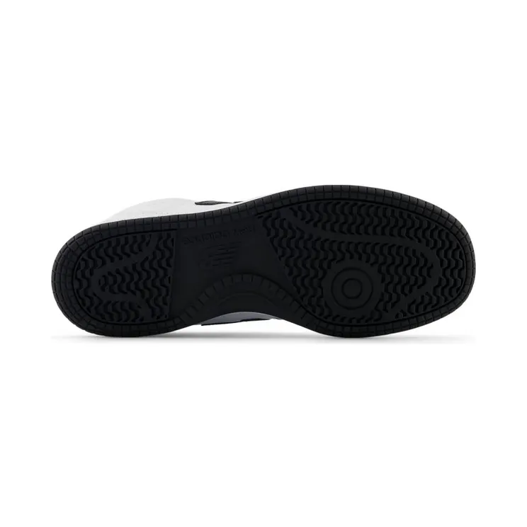 new-balance-bb80 BB80BNN