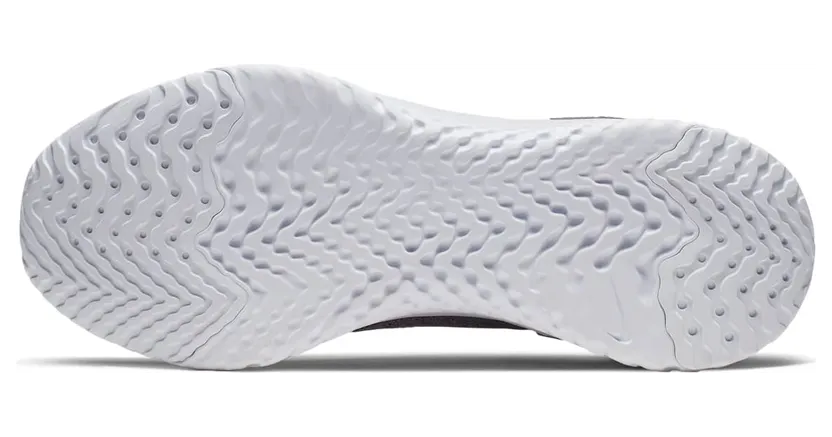 nike-epic BV0415-003