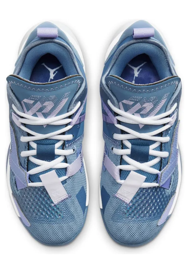 nike-jordan CQ9430-400