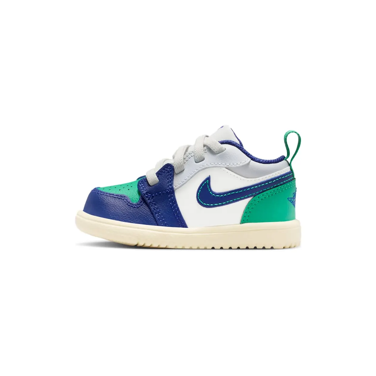 air-jordan-1 DR9747-147