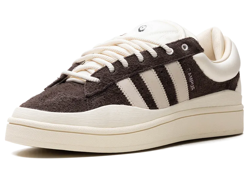 adidas-campus ID2534