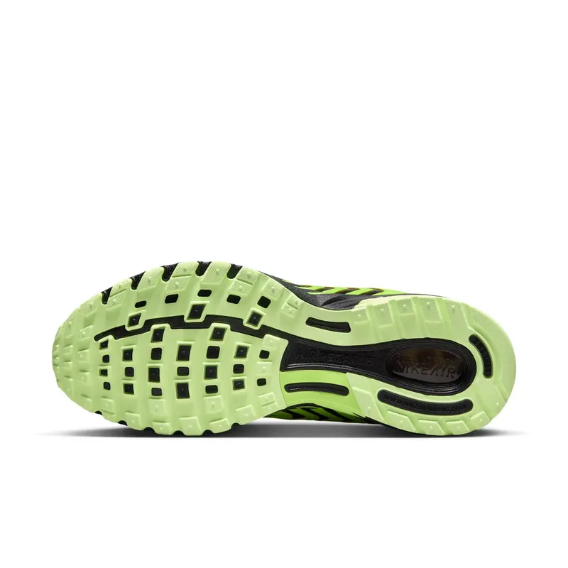 Nike Air Peg 2K5 Volt Black (HQ5403-700)