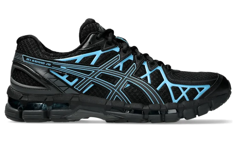 asics-gel-kayano 1203A388-005