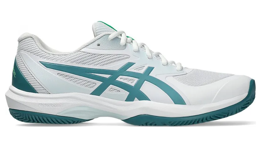 asics-game-ff 1041A493-101