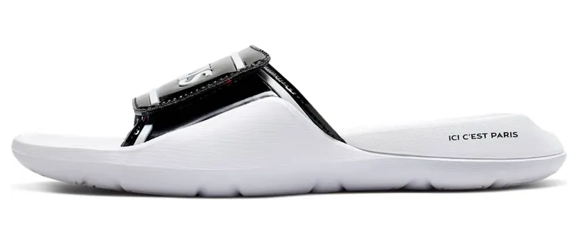 jordan-slippers CJ7244-001
