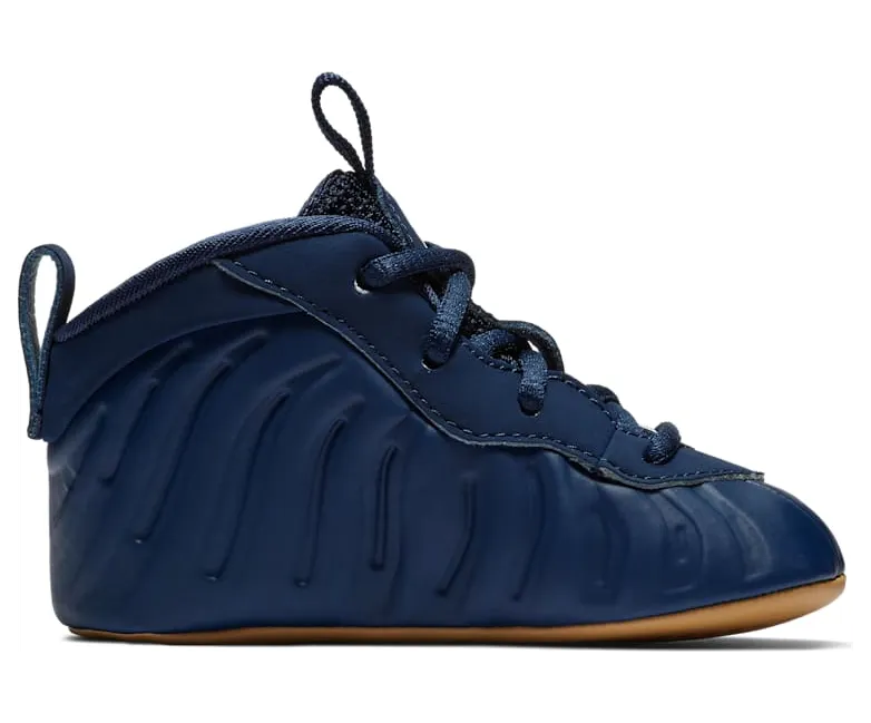 nike-air-foamposite 644790-405