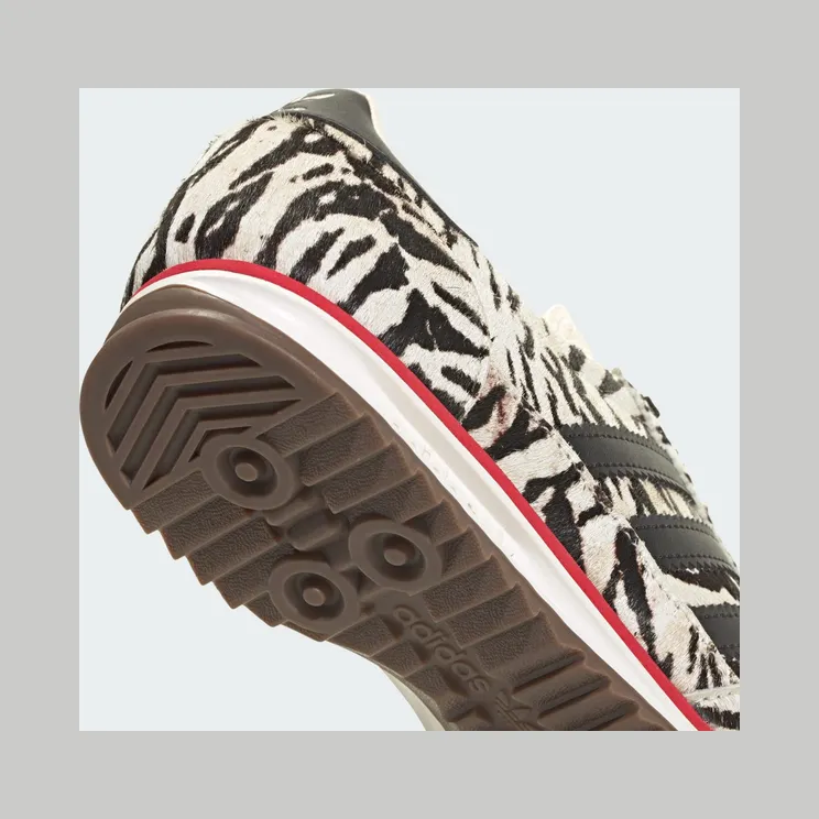 adidas-sl KH8811