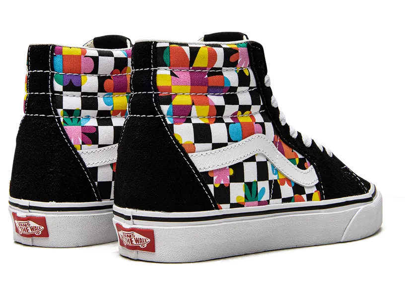 vans-sk8-hi VN0A7Q5NB05