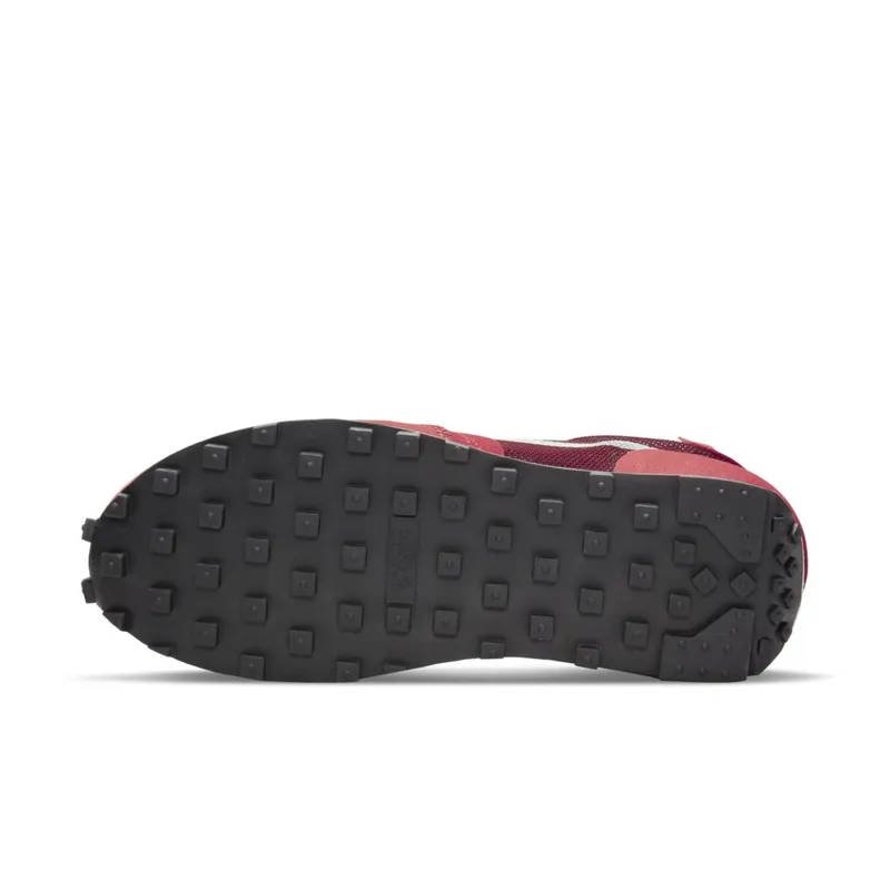 Nike Daybreak Type N.354 Team Red / White / University Red / Lobster (CJ1156-601)