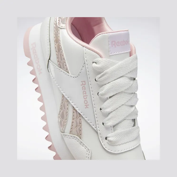 reebok-royal GW2650