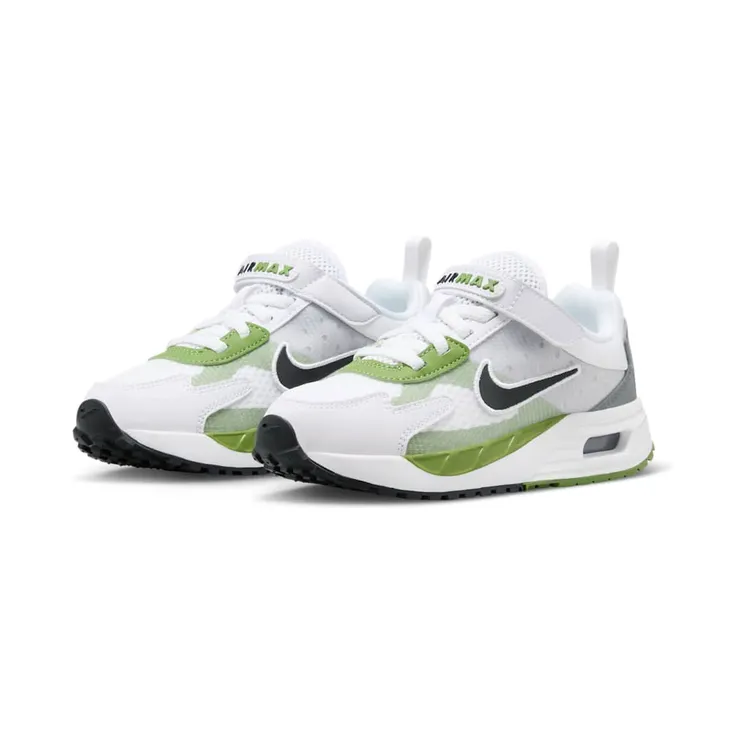 nike-air-max FZ0944-100