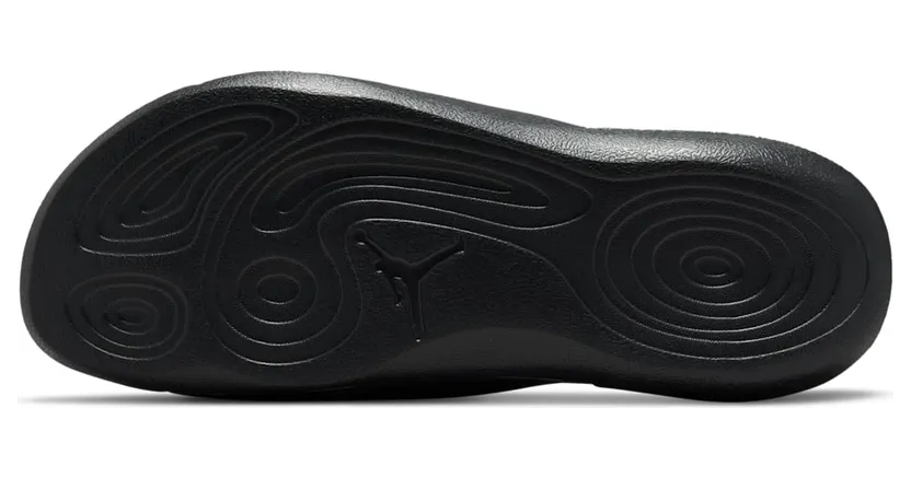 jordan-slippers 881473-011