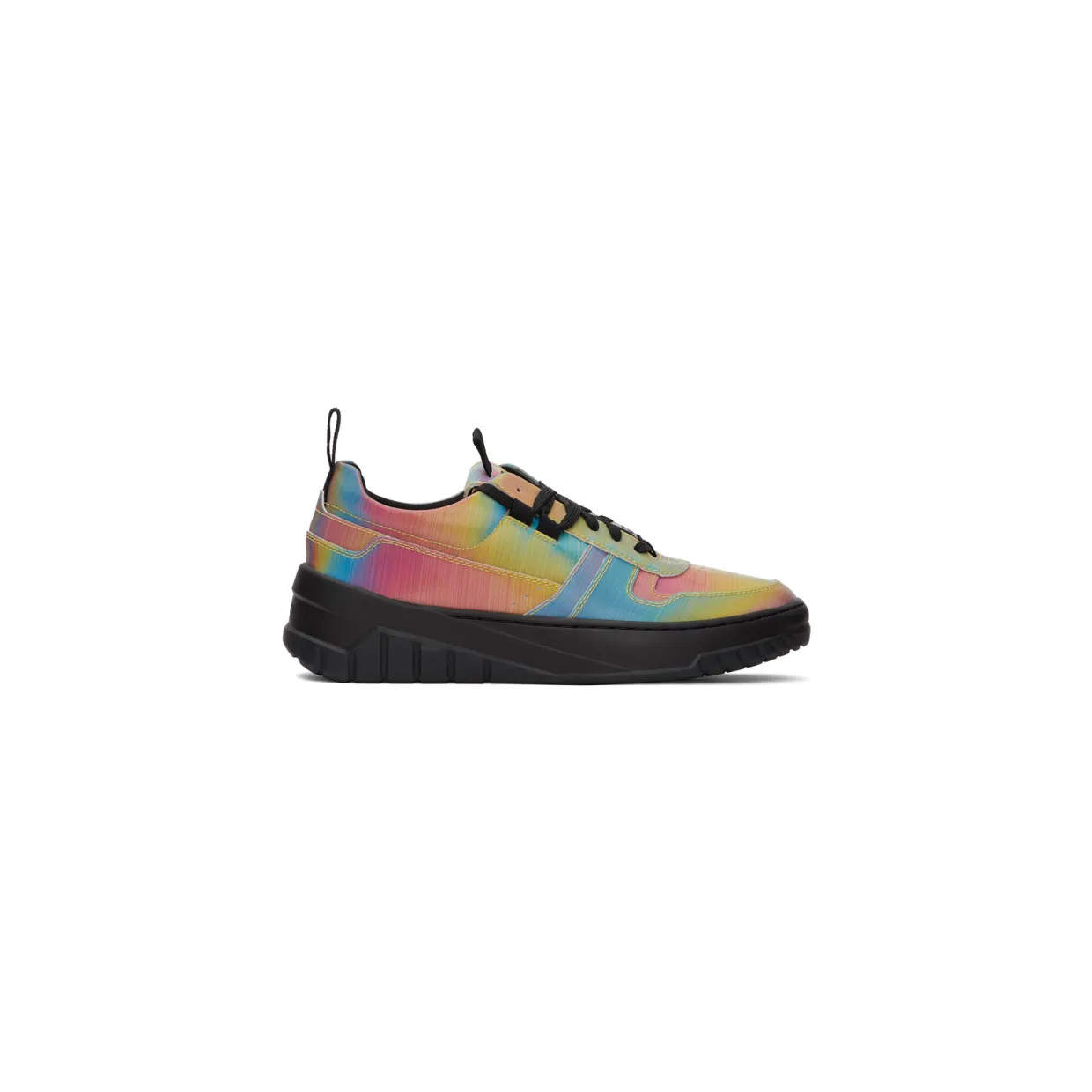 hugo-sneaker 50428616
