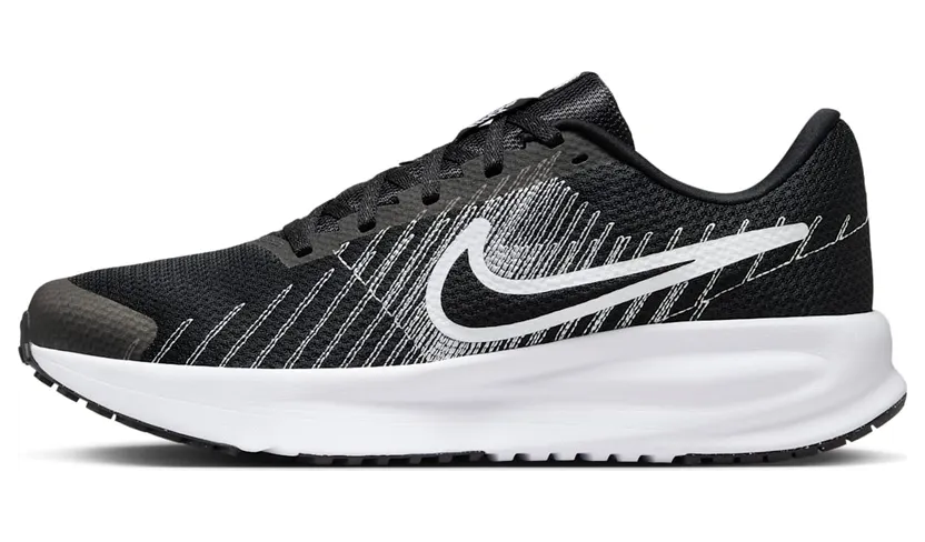 Nike Run Defy HM9594-004