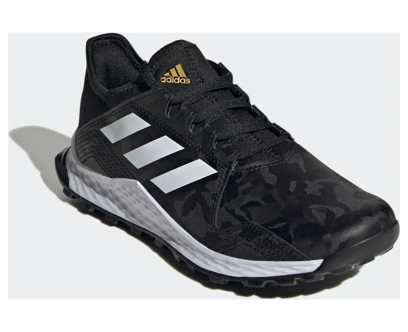 adidas-youngstar GZ4094