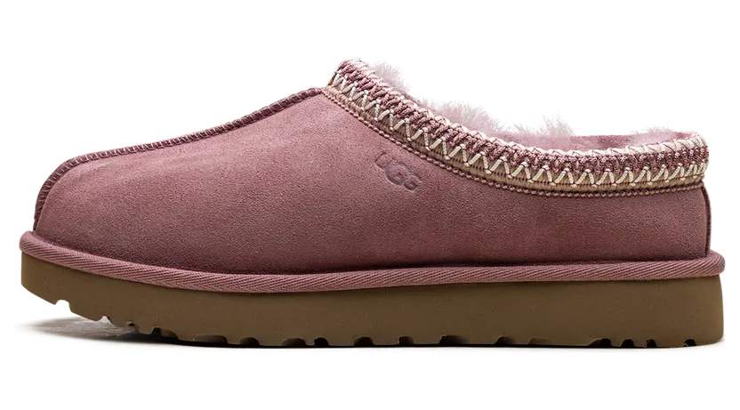 Ugg Tasman II Slipper “Pink Dawn” (1174470-PDW)
