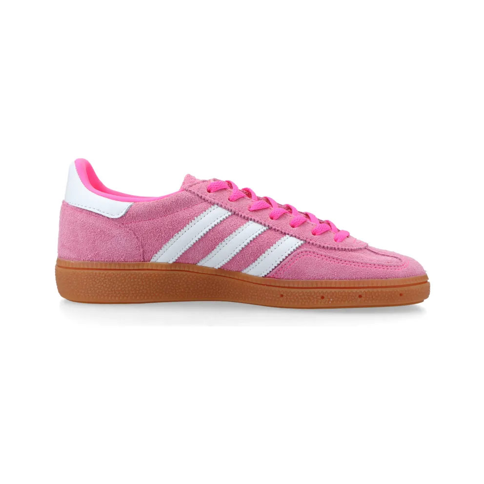 adidas Handball Spezial W (pink / white) – JI2654