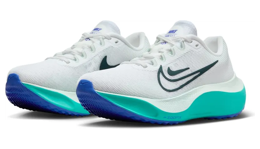 nike-zoom DM8974-101