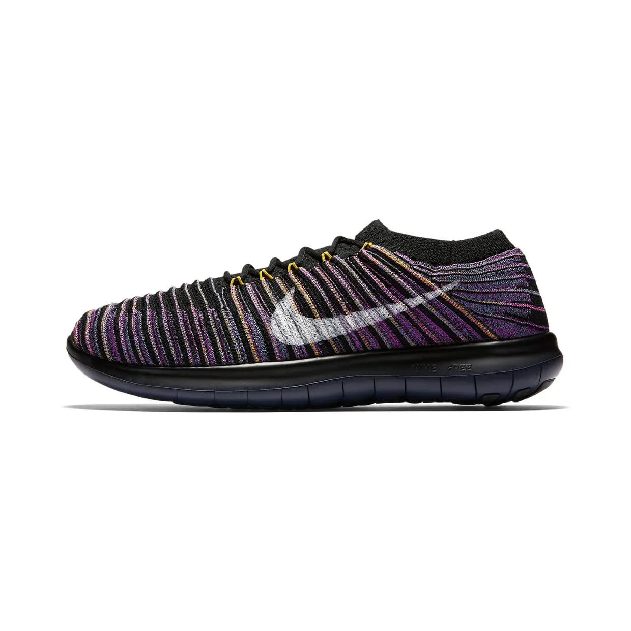 nike-free 847660-002