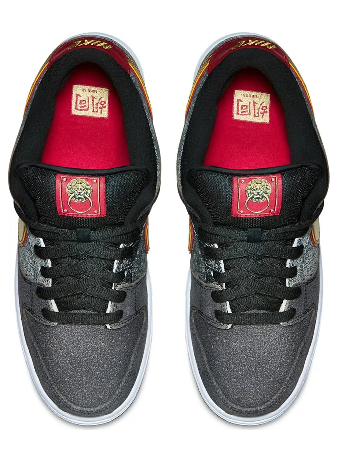 nike-dunk 504750-077