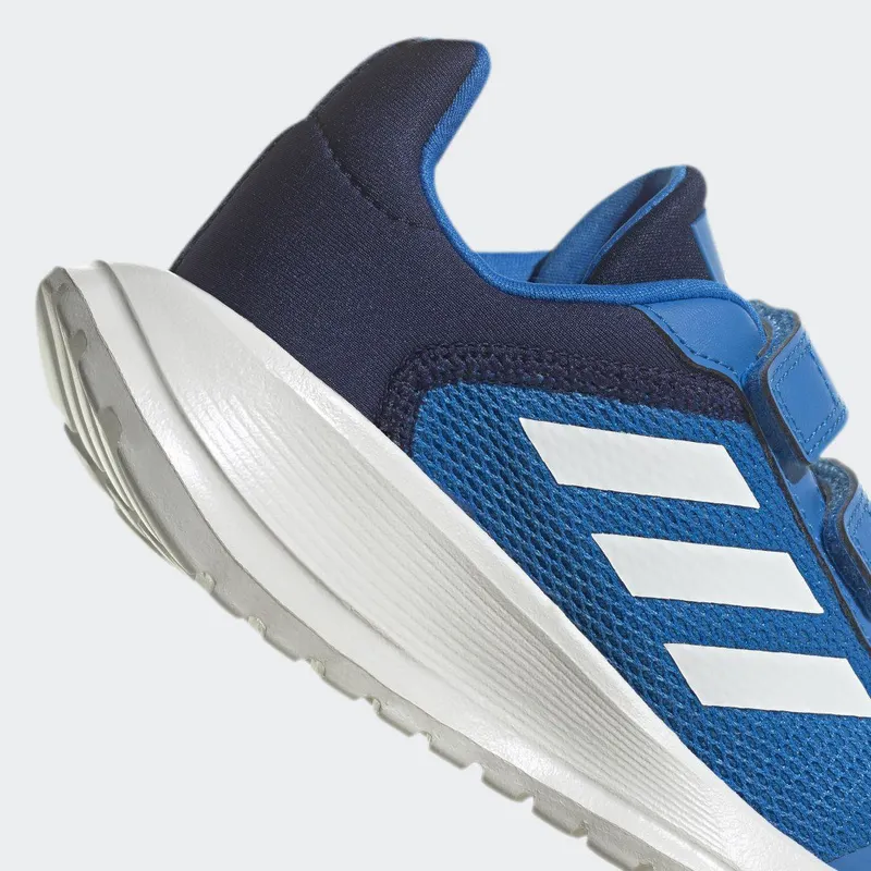 adidas-tensaur GW0393