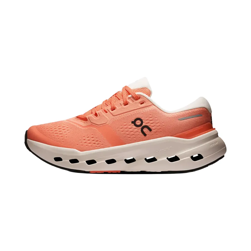 On Running Cloudrunner 3 “Sunstone Ivory” (3WG10054728)