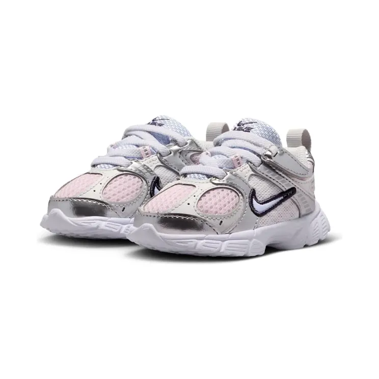 nike-v5-rnr HQ6413-500