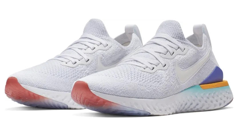 nike-epic BQ8927-104