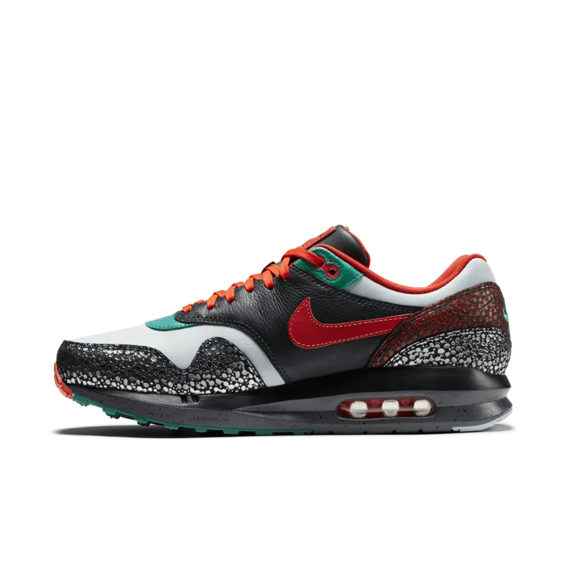 Nike Air Max Lunar1 Deluxe QS Kabutomushi (717598-400)