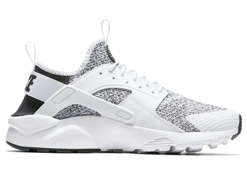 nike-air-huarache 875841-009