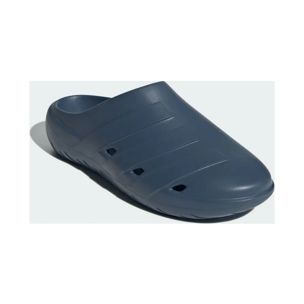 adidas Adicane Clogs Preloved Ink Cloud White (IE7897)