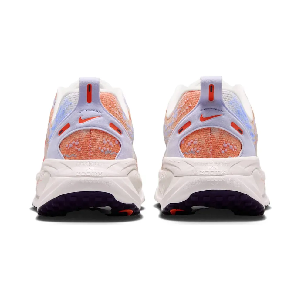 Nike Vomero 18 Womens “Palest Purple / Hyper Crimson” (IV5736-503)