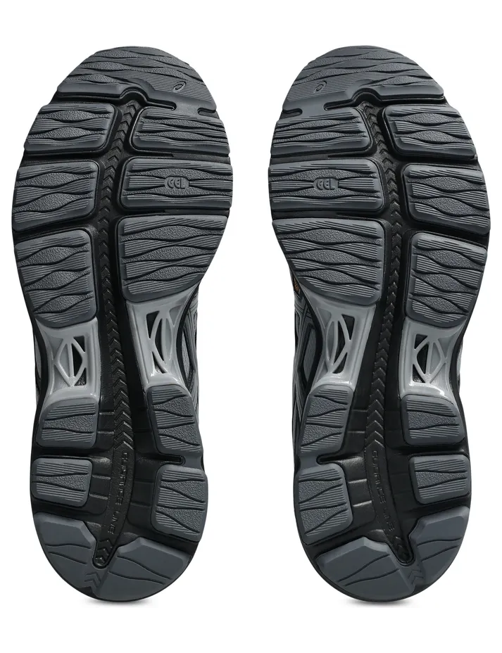 asics-gel-sekiran 1203B054-020