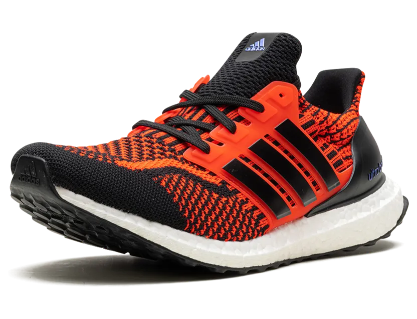 adidas-sneaker GX8965