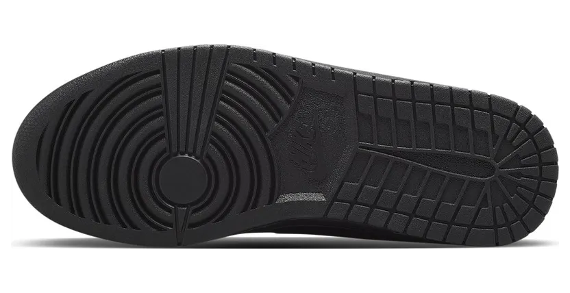 nike-dunk 718766-001
