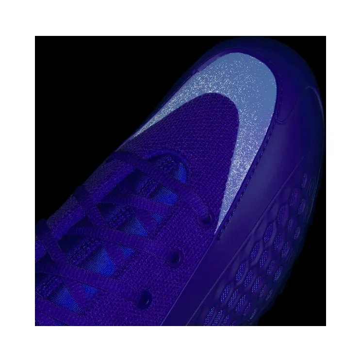 adidas-anthony-edwards-1 KK3086