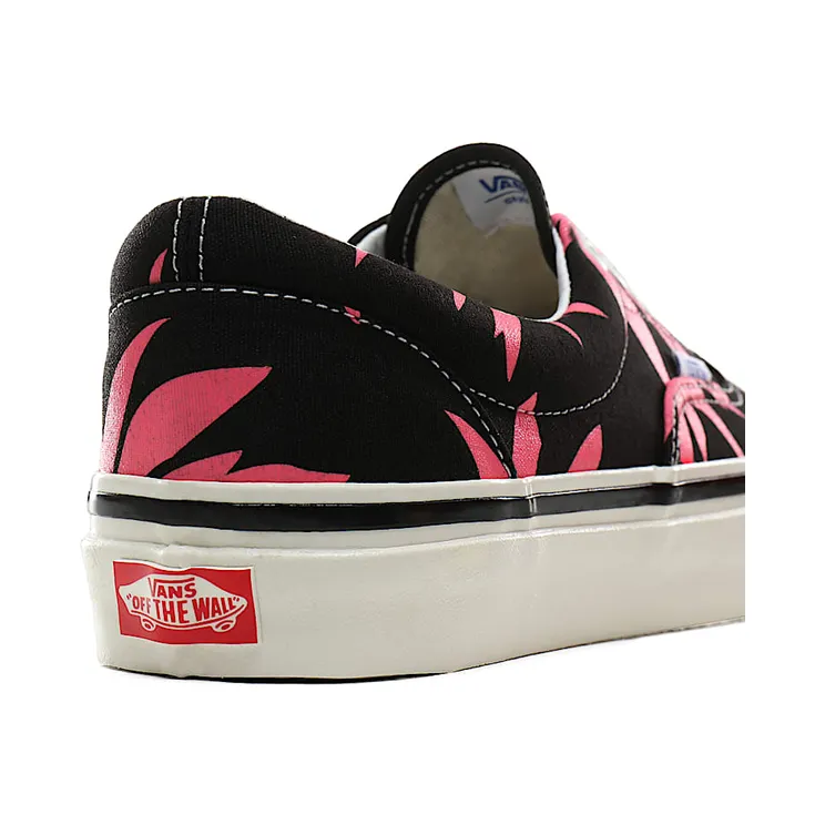 vans-era VN0A2RR1VY8